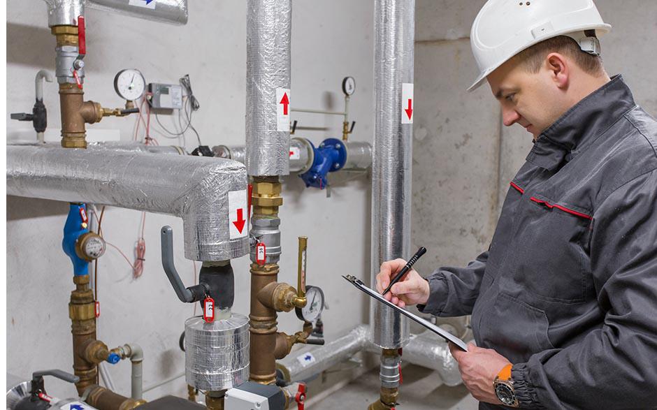 dépannage en ugence système de climatisation tarif Montlignon