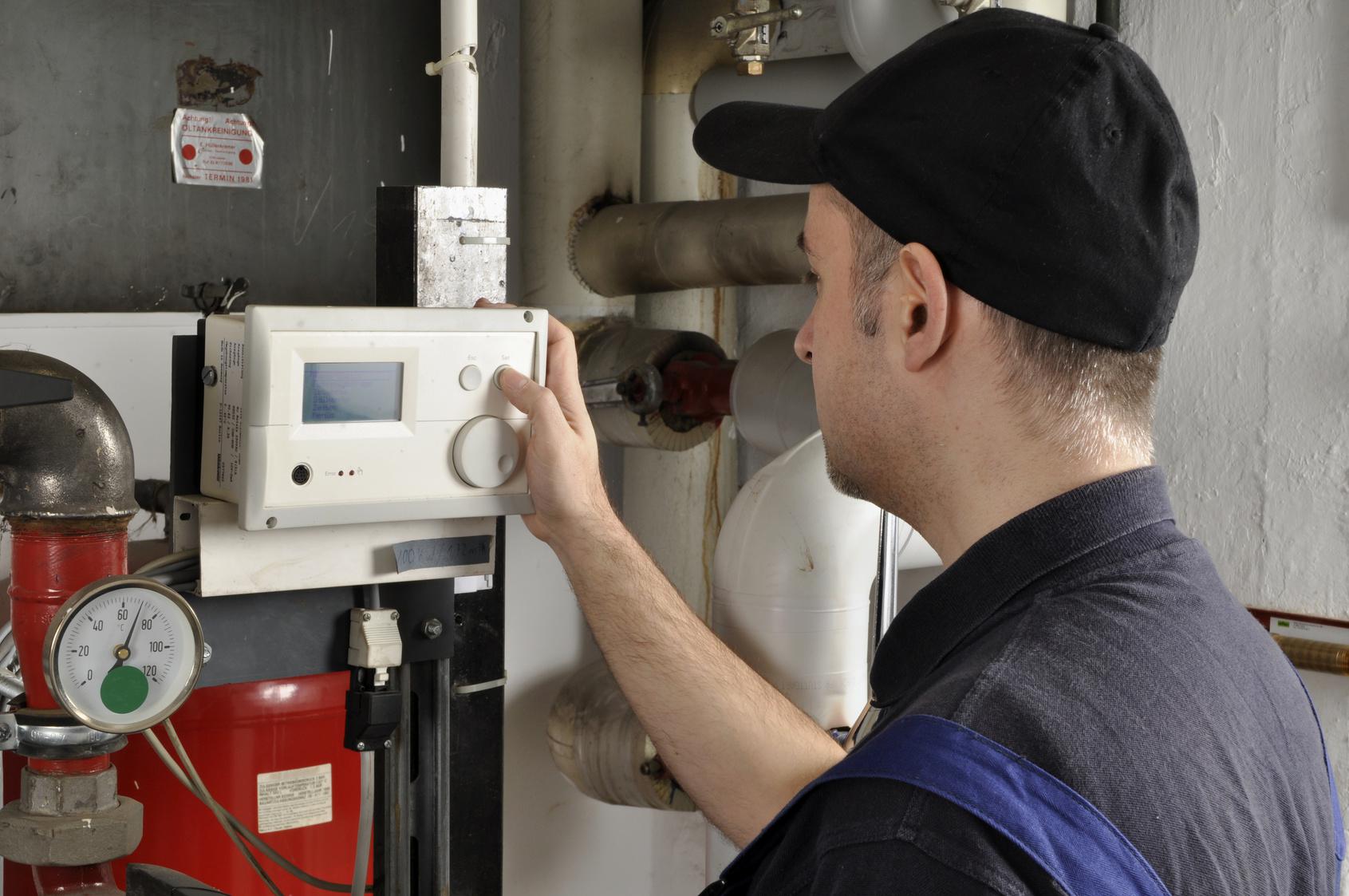 coût remplacement climatisation maison avec evacuation Fontenay-sous-Bois