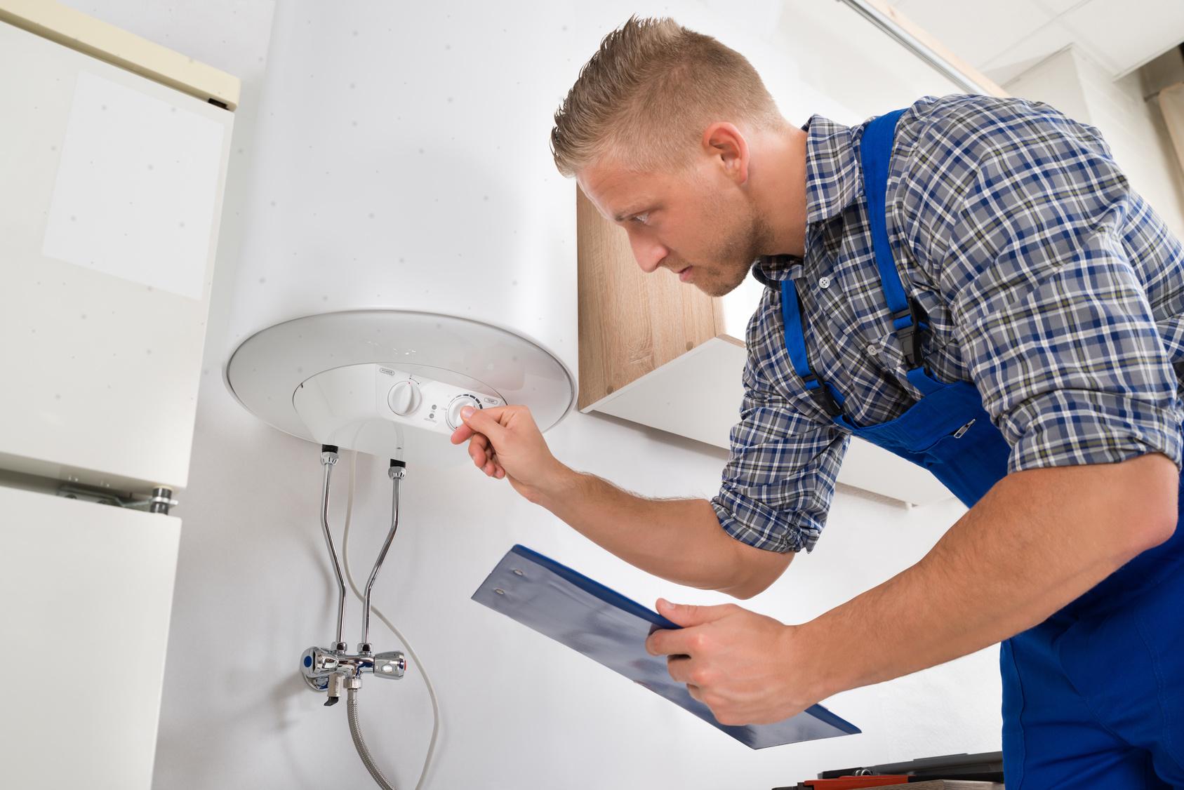 installateur système de climatisation Versailles