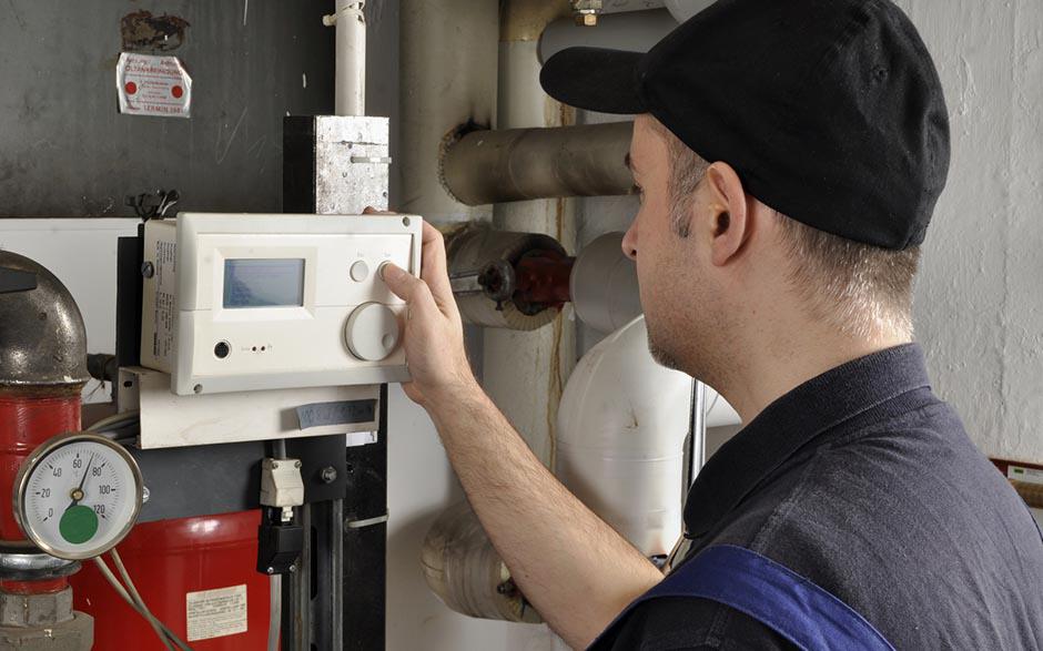 dépannage en ugence climatisation maison prix Pierrefonds